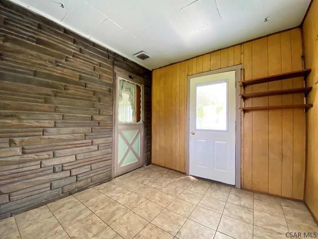 1314 Seanor Road Windber, PA 15963 - Photo 27 of 34 Gallery Image 27