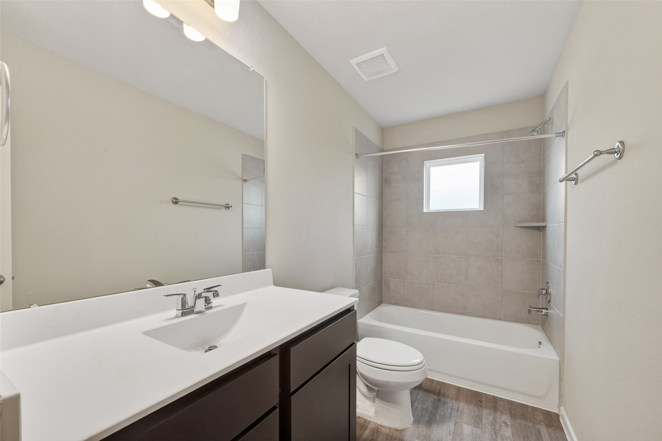 2107 Spring Hollow Drive Baytown, TX 77521 - Photo 19 of 42