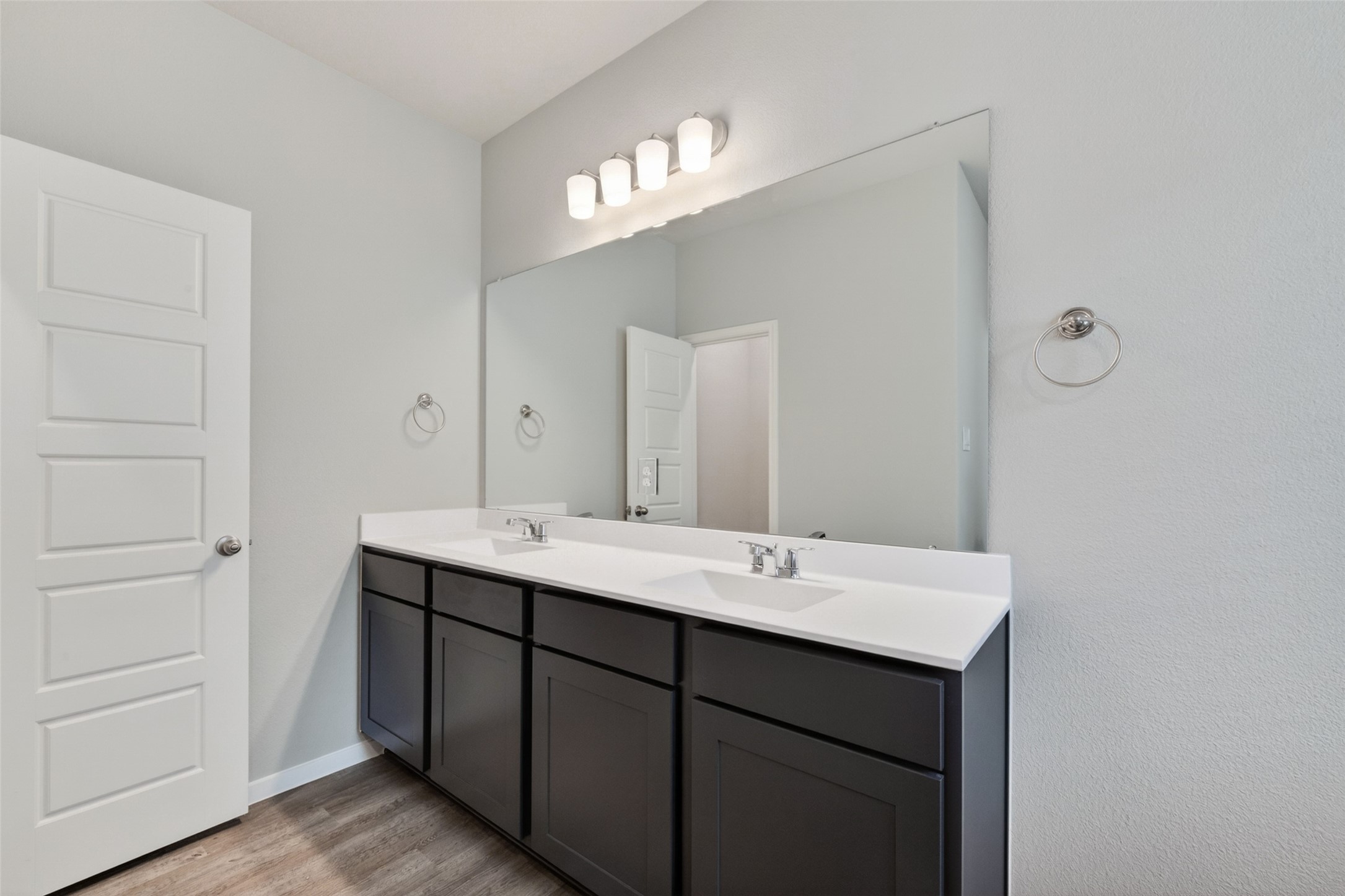 2107 Spring Hollow Drive Baytown, TX 77521 - Photo 27 of 42