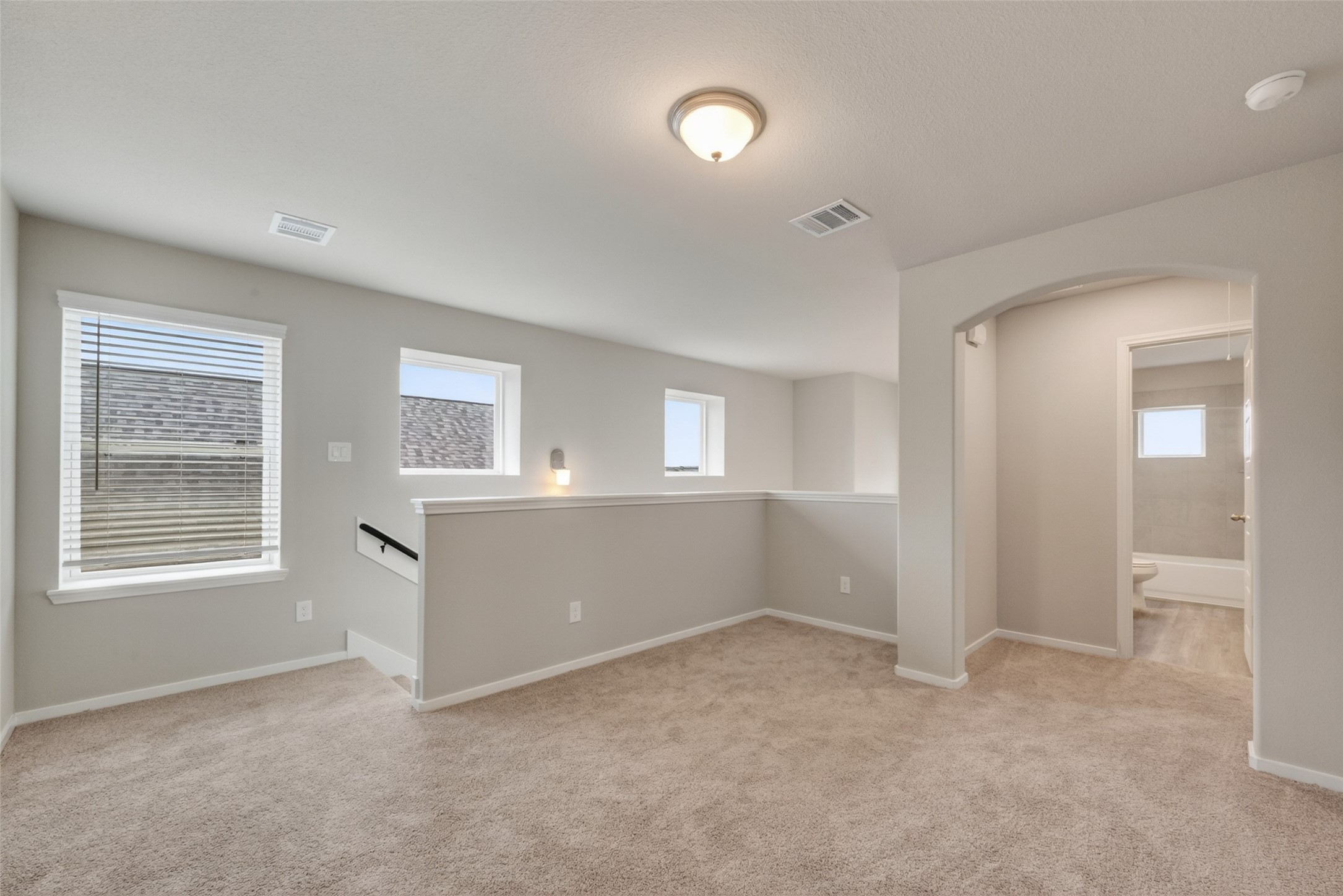 2107 Spring Hollow Drive Baytown, TX 77521 - Photo 29 of 42