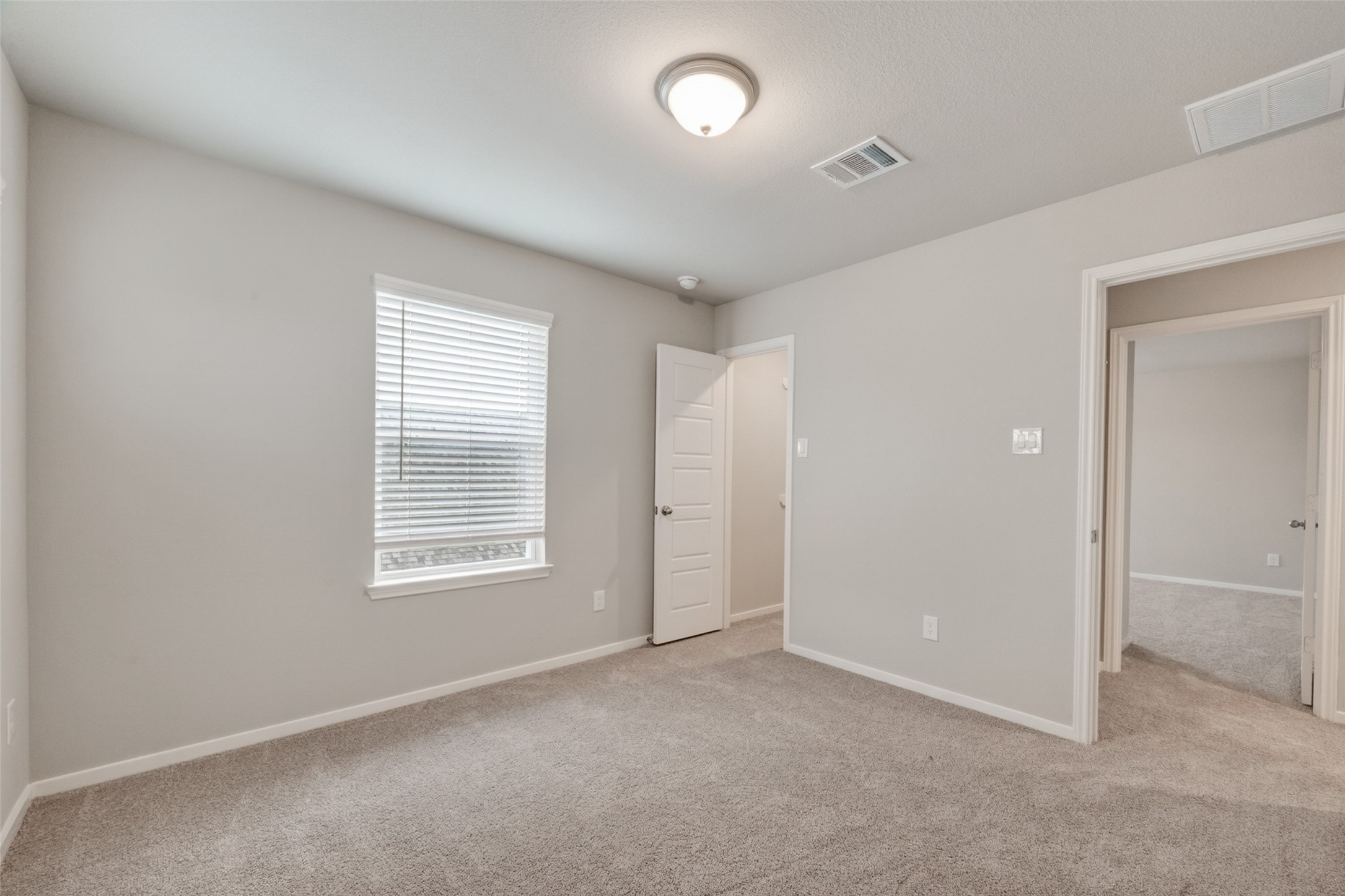 2107 Spring Hollow Drive Baytown, TX 77521 - Photo 34 of 42