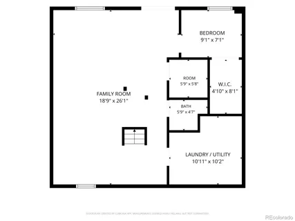 $629,000 | 8627 West Fremont Place, Littleton, CO 80128