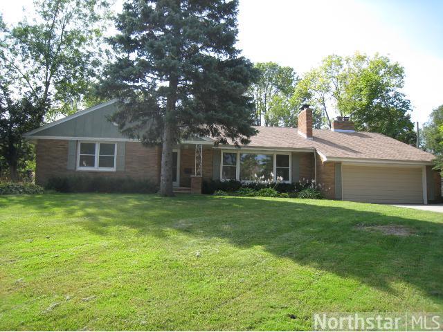 5241 Hollywood Road Edina, MN 55436 - Photo 1 of 1