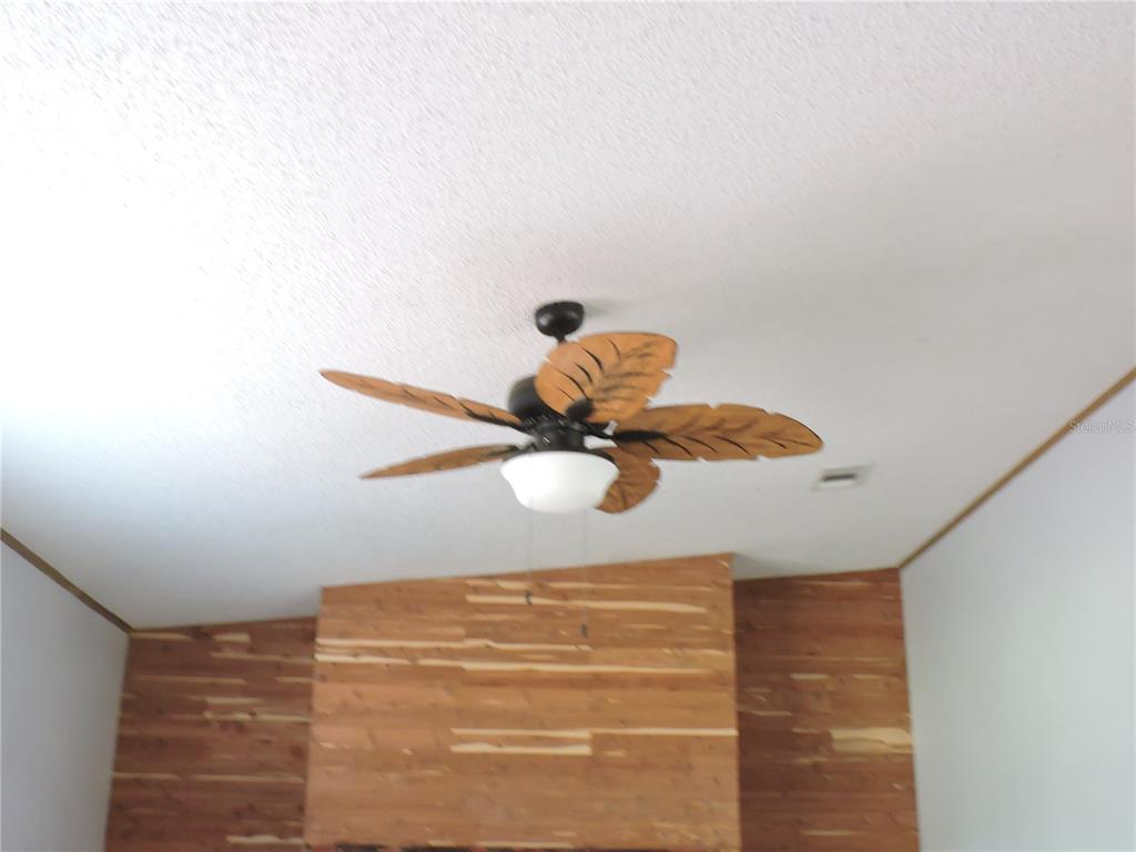 294 Tiger Lake Road Lake Wales, FL 33898 - Photo 12 of 56 a bathroom with a light fixture and a vanity
