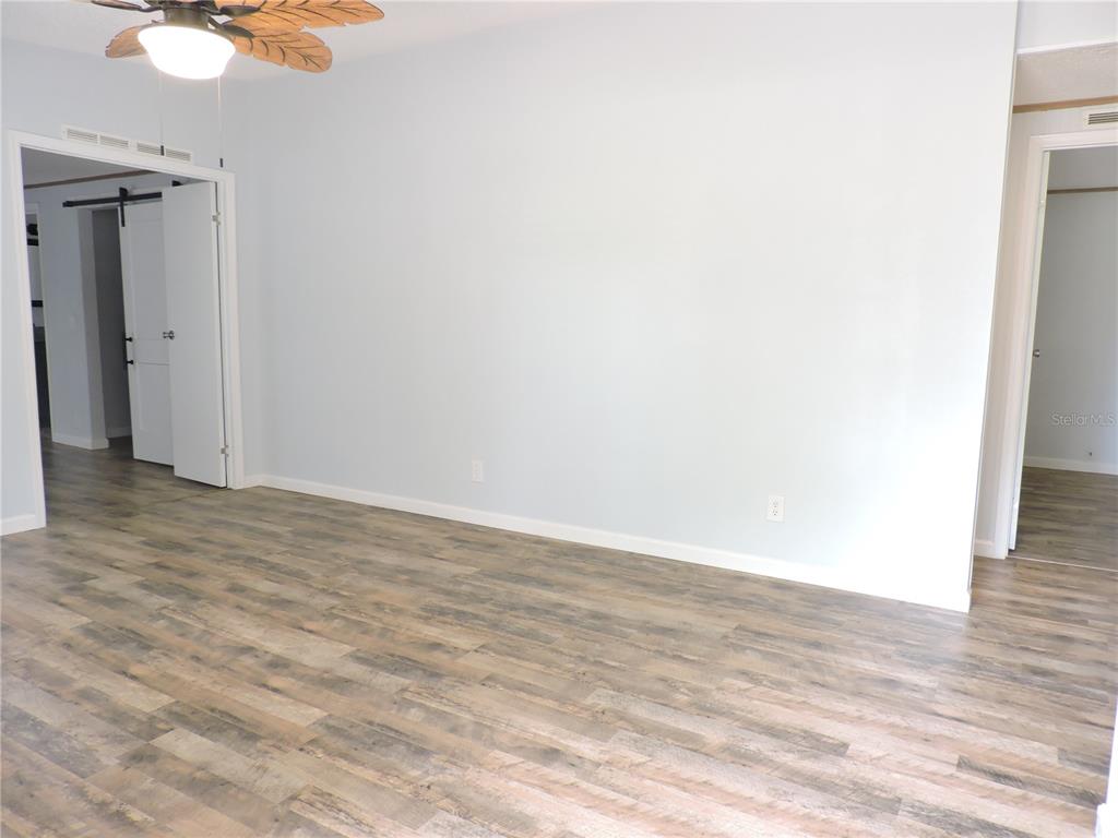 294 Tiger Lake Road Lake Wales, FL 33898 - Photo 14 of 56 a view of an empty room