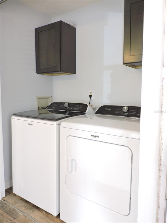 294 Tiger Lake Road Lake Wales, FL 33898 - Photo 21 of 56