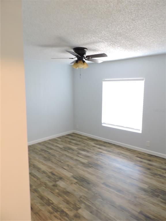 294 Tiger Lake Road Lake Wales, FL 33898 - Photo 30 of 56 a view of empty room with windows