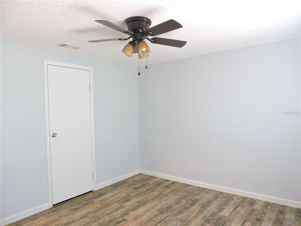 294 Tiger Lake Road Lake Wales, FL 33898 - Photo 32 of 56 an empty room