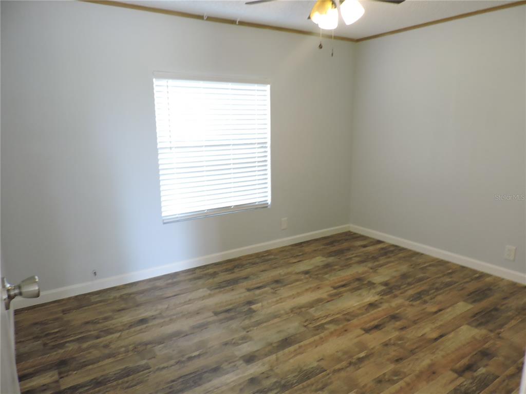 294 Tiger Lake Road Lake Wales, FL 33898 - Photo 37 of 56