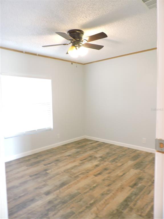 294 Tiger Lake Road Lake Wales, FL 33898 - Photo 39 of 56 a view of an empty room
