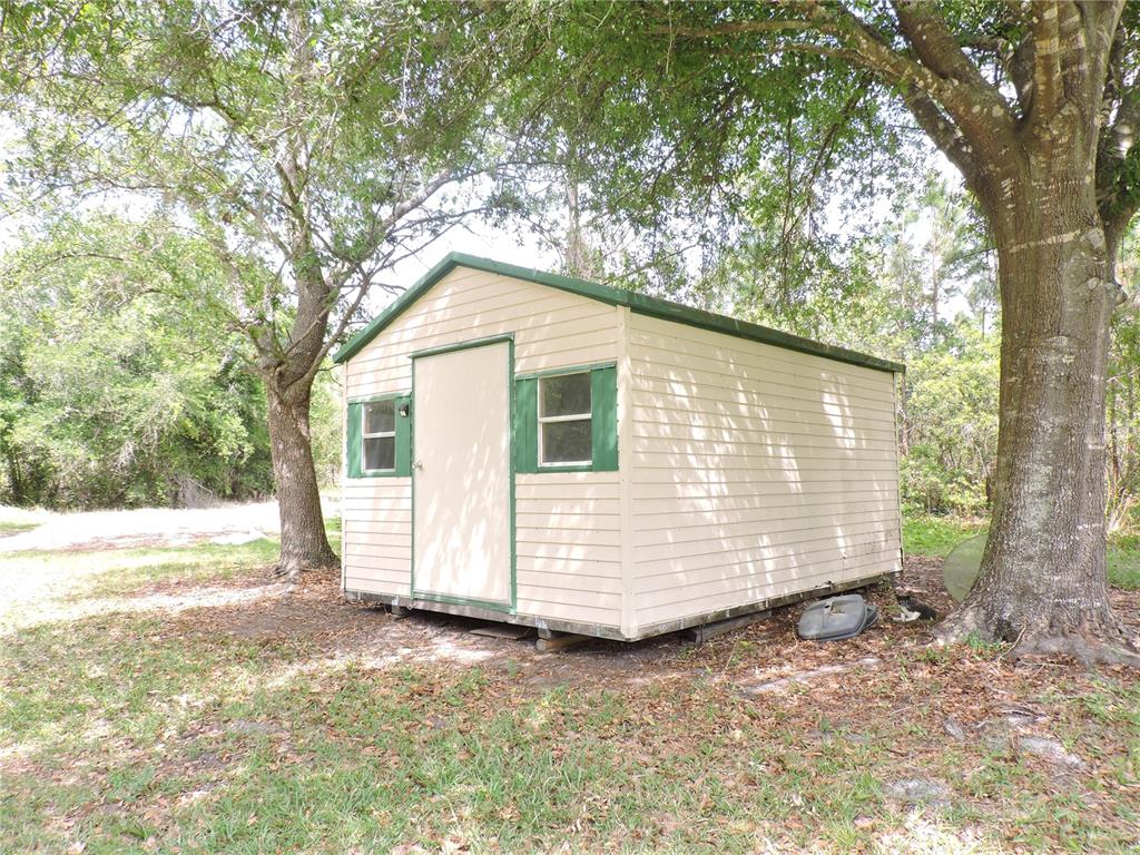 294 Tiger Lake Road Lake Wales, FL 33898 - Photo 46 of 56