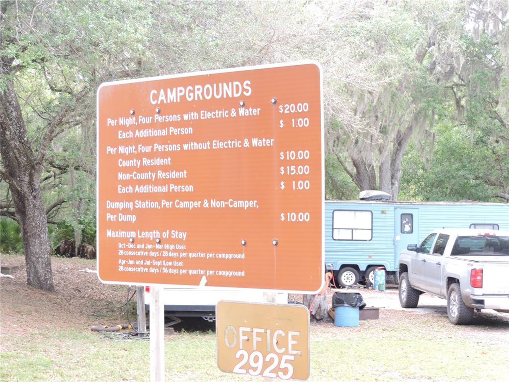 294 Tiger Lake Road Lake Wales, FL 33898 - Photo 50 of 56