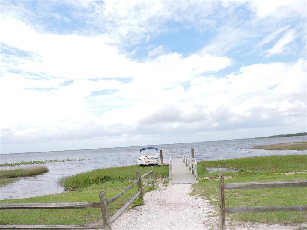 294 Tiger Lake Road Lake Wales, FL 33898 - Photo 56 of 56 a view of a beach with ocean view