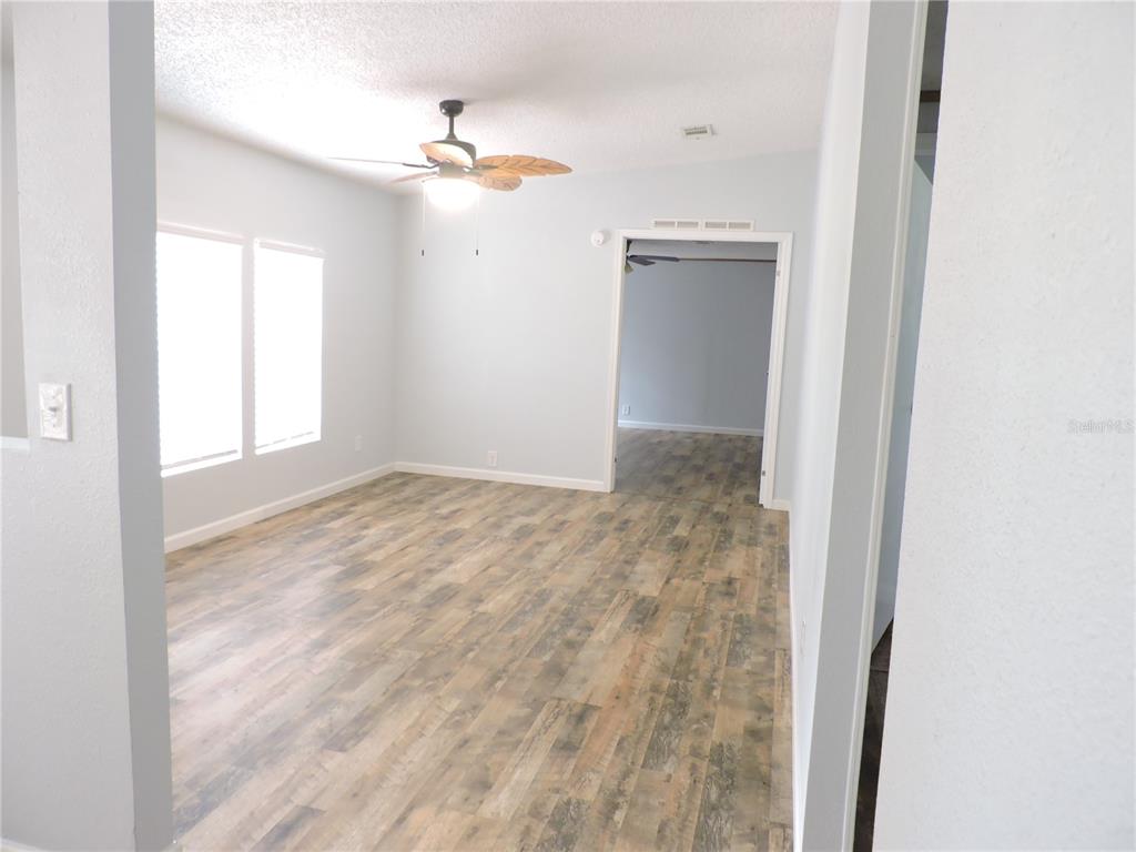 294 Tiger Lake Road Lake Wales, FL 33898 - Photo 7 of 56