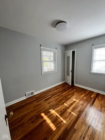 $1,675 | 4728 Boulevard Place, Indianapolis, IN 46208