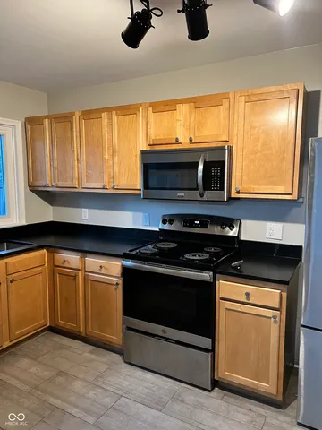 $1,675 | 4728 Boulevard Place, Indianapolis, IN 46208