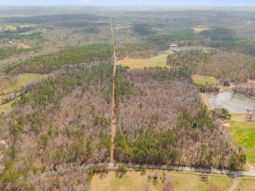 0 Clem Lowell Road Carrollton, GA 30116 - Photo 10 of 16 Gallery Image 10
