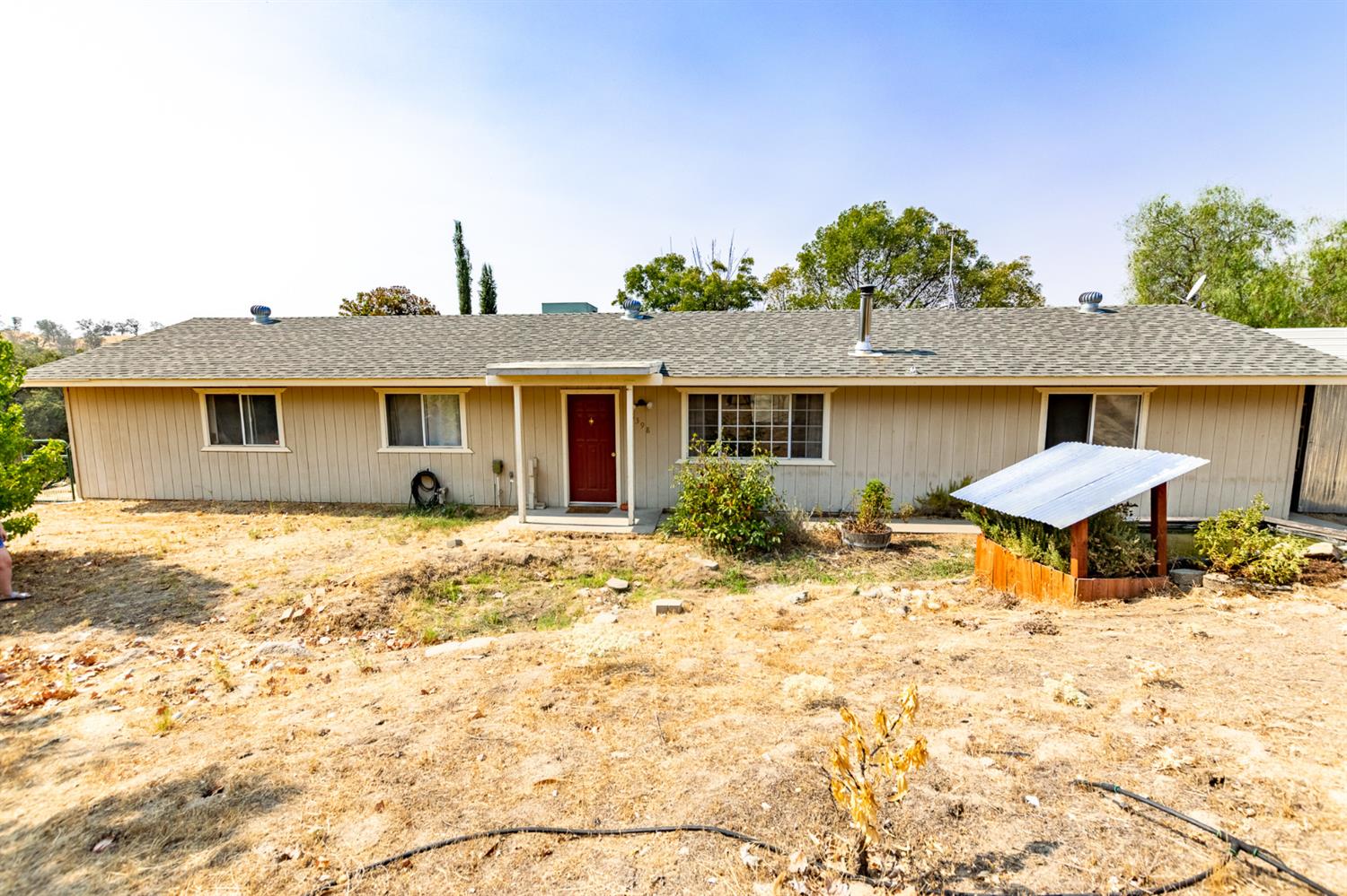 28398 River Rd Way Madera, CA 93636 - Photo 1 of 21
