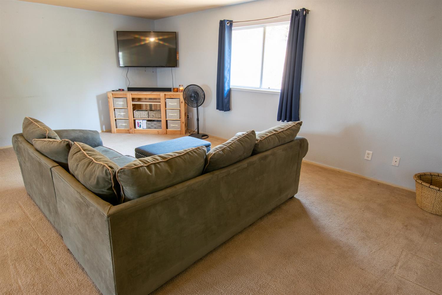 28398 River Rd Way Madera, CA 93636 - Photo 4 of 21