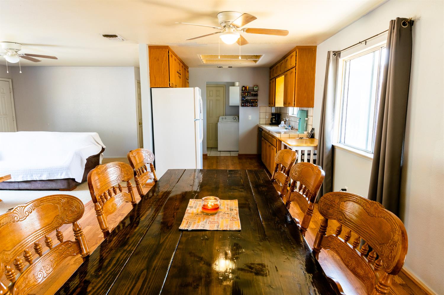28398 River Rd Way Madera, CA 93636 - Photo 5 of 21