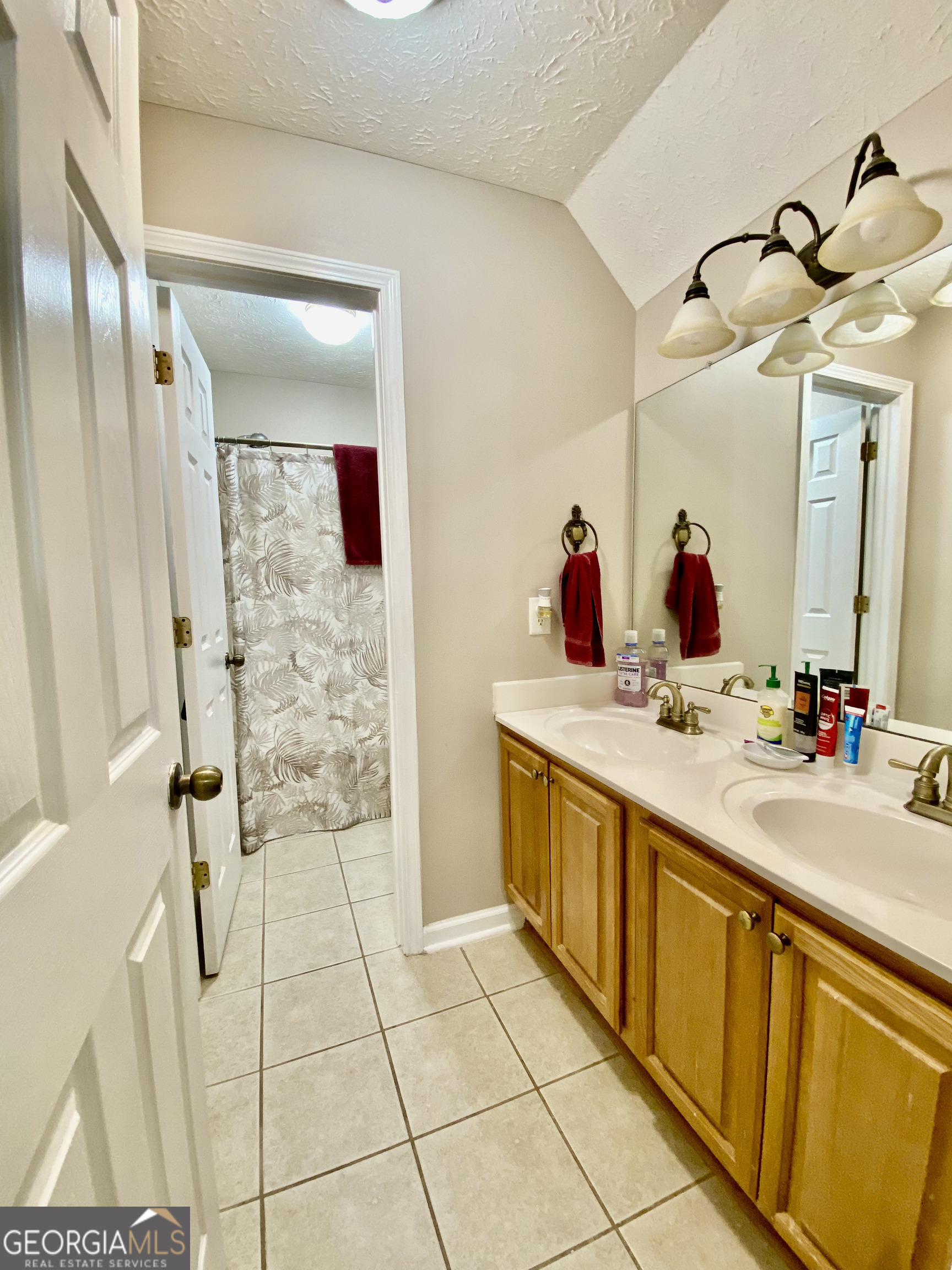 1358 Glass Bridge Road LaGrange, GA 30240 - Photo 10 of 19