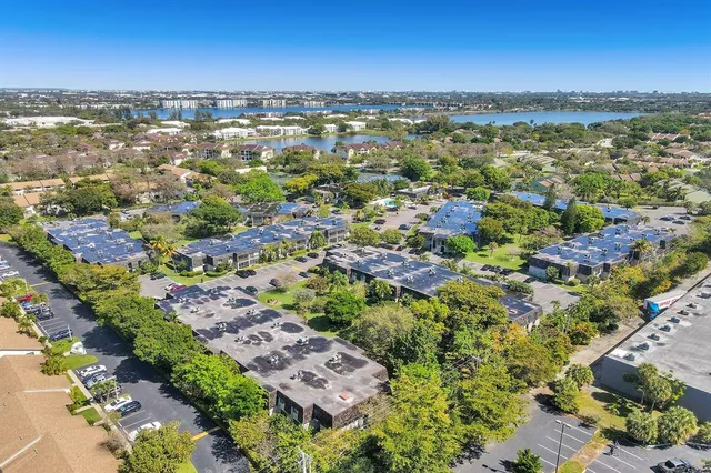 a view of outdoor space and garden
