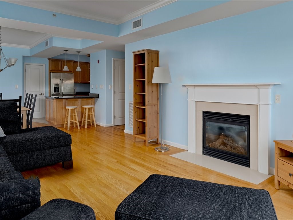 114 Granite Street, Unit 220 Westerly, RI 02891 - Photo 11 of 20