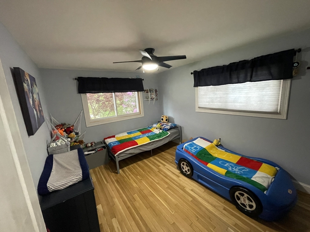 450 Center Street Raynham, MA 02767 - Photo 13 of 35 Gallery Image 13