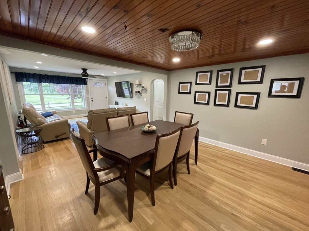 450 Center Street Raynham, MA 02767 - Photo 9 of 35 Gallery Image 9