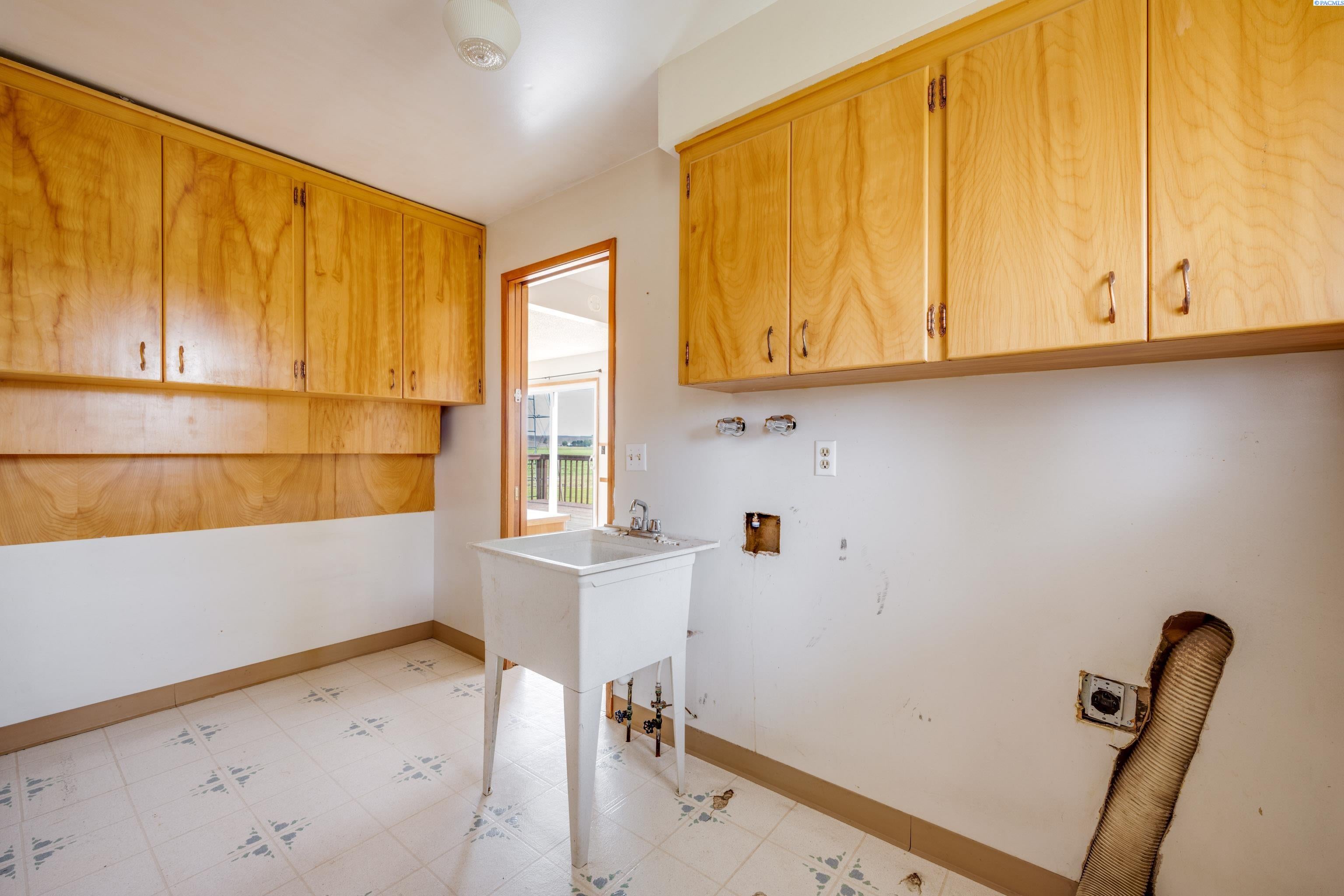 17551 Endicott E Road Endicott, WA 99125 - Photo 26 of 39 Gallery Image 26
