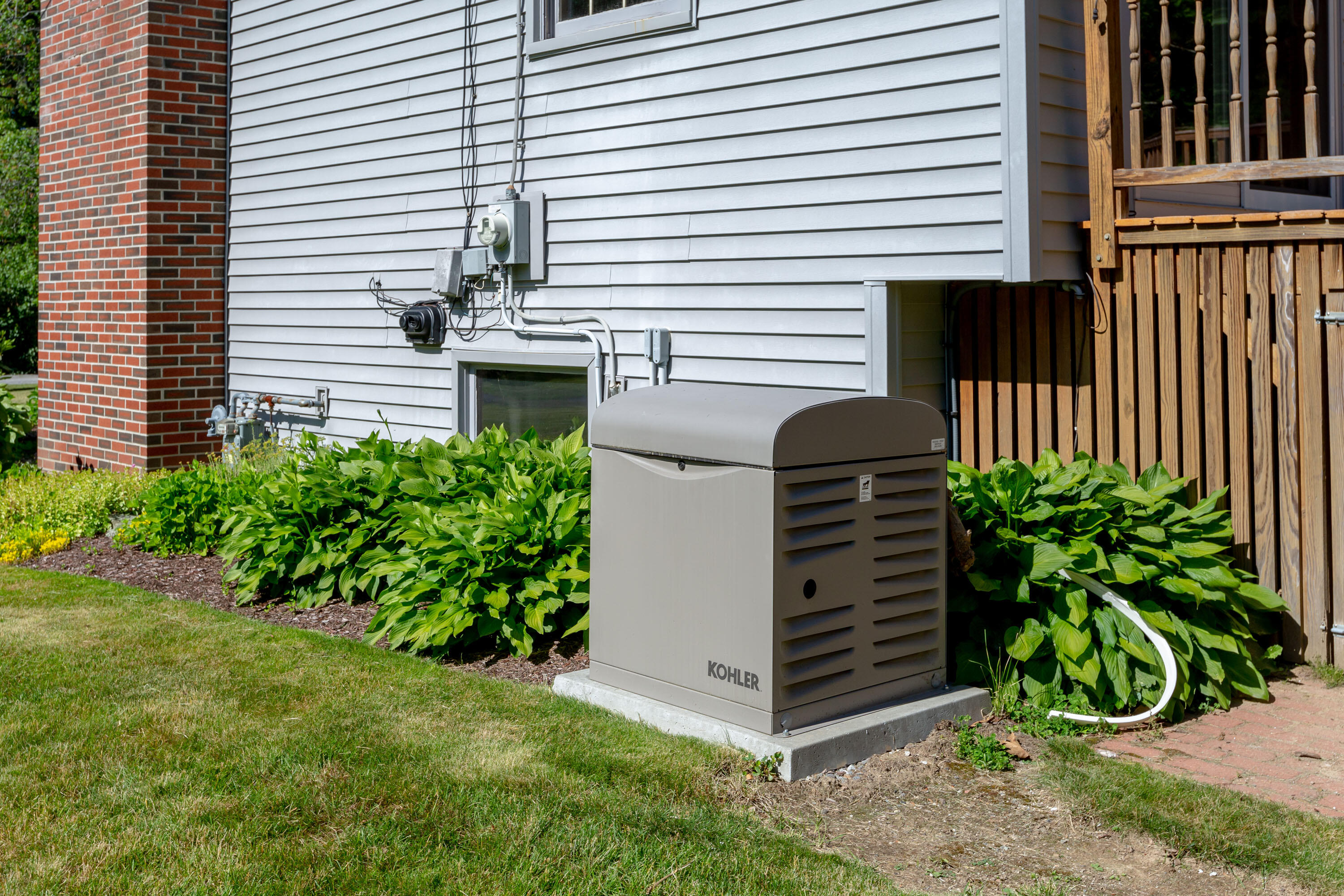 32 Meadowbrook Road Brunswick, ME 04011 - Photo 55 of 67 Meadowbrook_Domingos_53