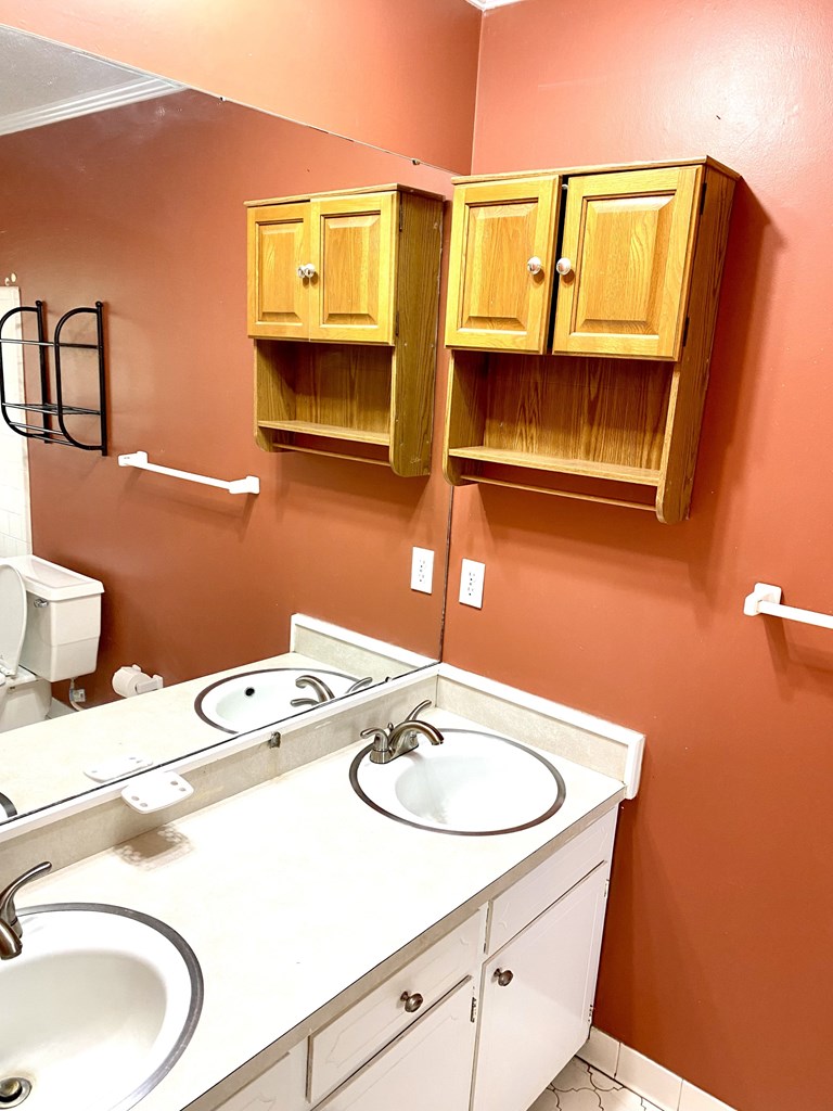 2406 Stonebridge Road Dothan, AL 36301 - Photo 11 of 31