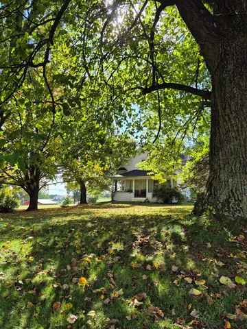 $224,900 | 19117 State Highway, Tomah, WI 54660