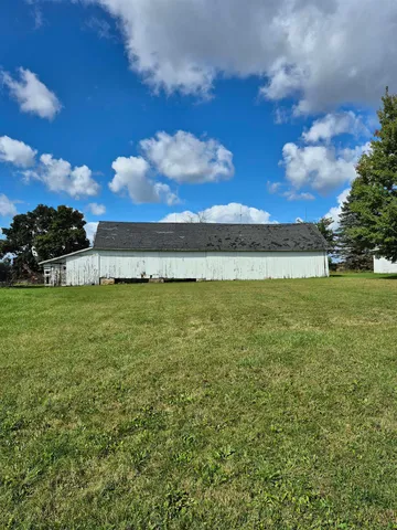 $224,900 | 19117 State Highway, Tomah, WI 54660