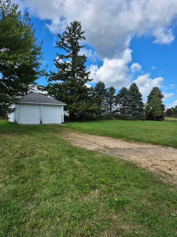 $224,900 | 19117 State Highway, Tomah, WI 54660