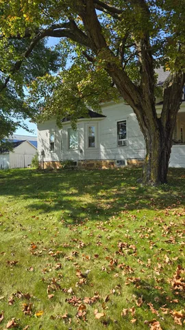 $224,900 | 19117 State Highway, Tomah, WI 54660