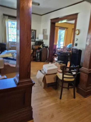 $224,900 | 19117 State Highway, Tomah, WI 54660