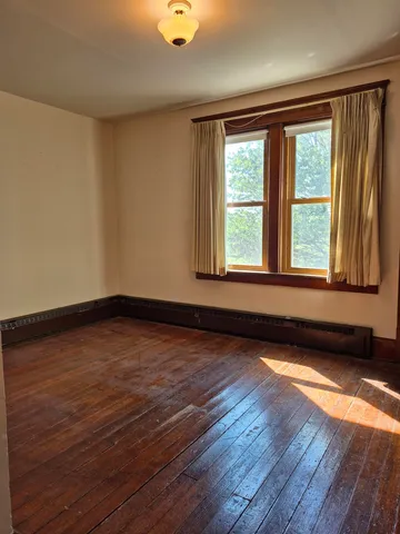 $224,900 | 19117 State Highway, Tomah, WI 54660