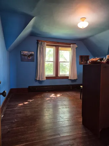 $224,900 | 19117 State Highway, Tomah, WI 54660