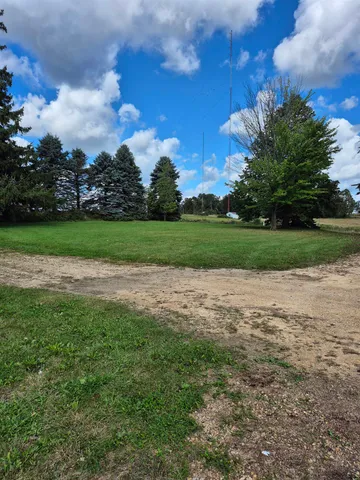 $224,900 | 19117 State Highway, Tomah, WI 54660