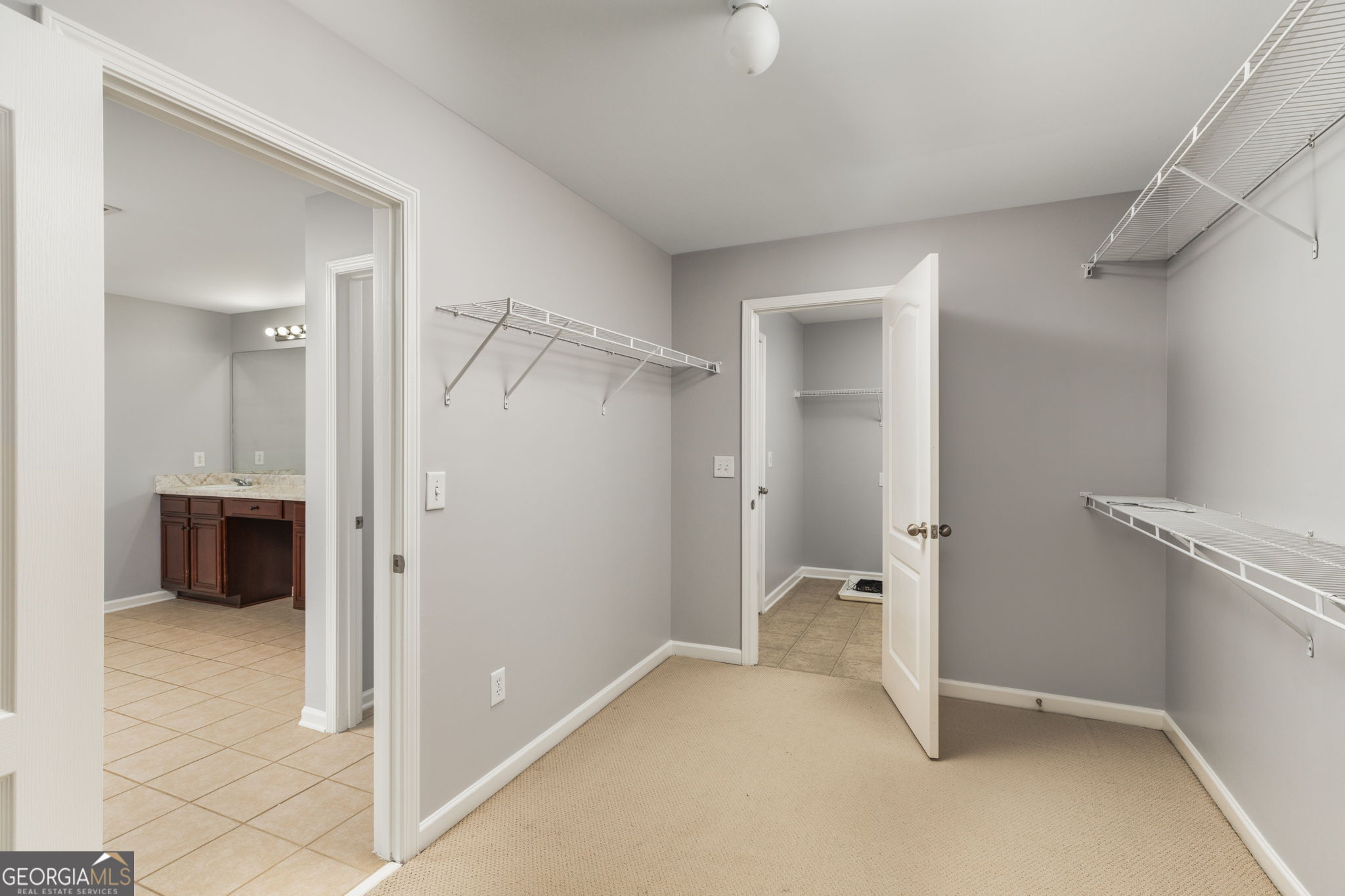 168 Summer Grove Lane Macon, GA 31206 - Photo 43 of 53
