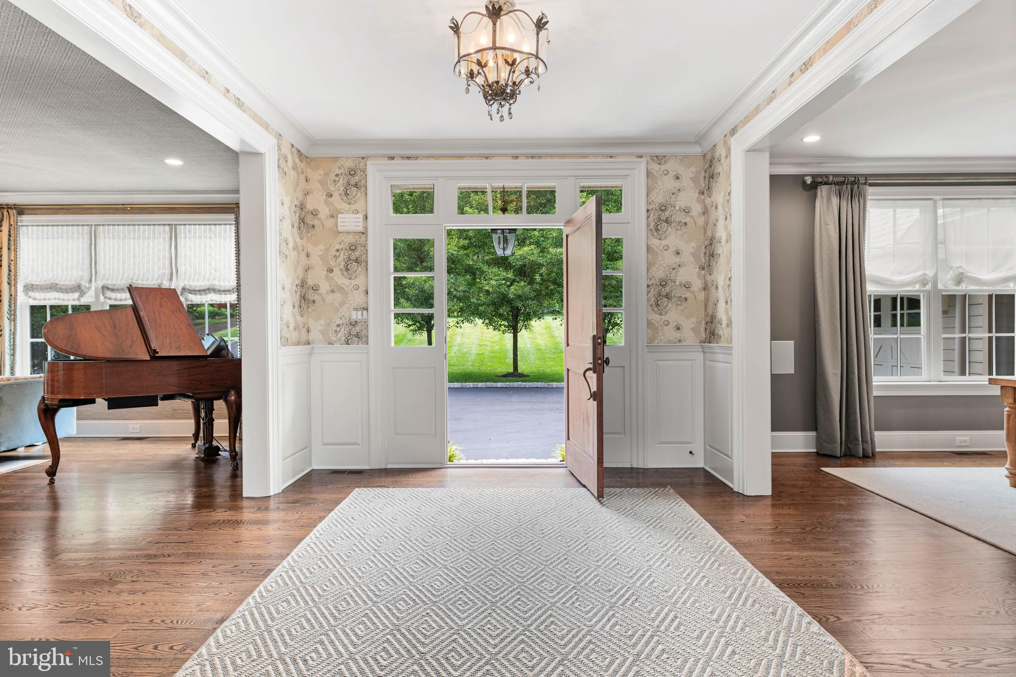 919 Lafayette Road Bryn Mawr, PA 19010 - Photo 6 of 76