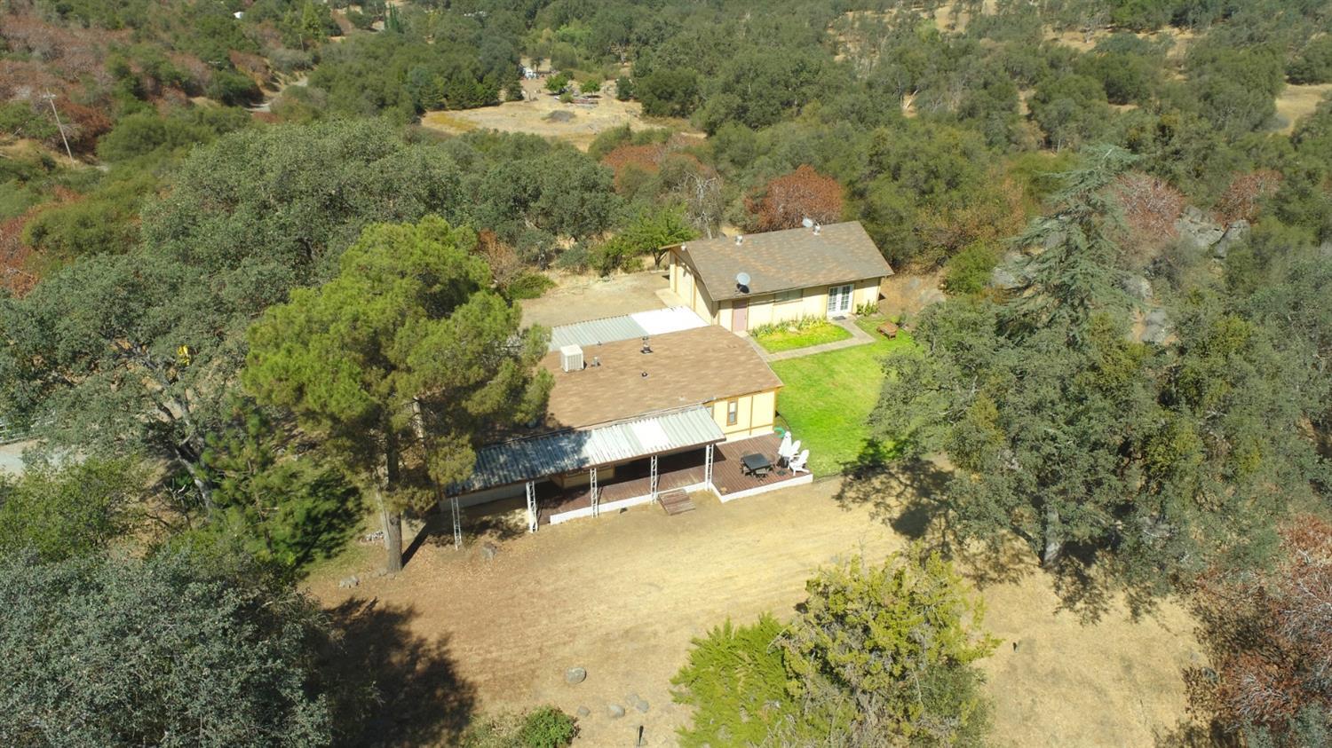46364 Chuckwagon Road Squaw Valley, CA 93675 - Photo 36 of 42 36