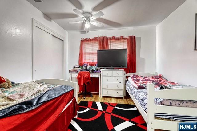 31 Garwood Road Fair Lawn, NJ 07410 - Photo 14 of 26