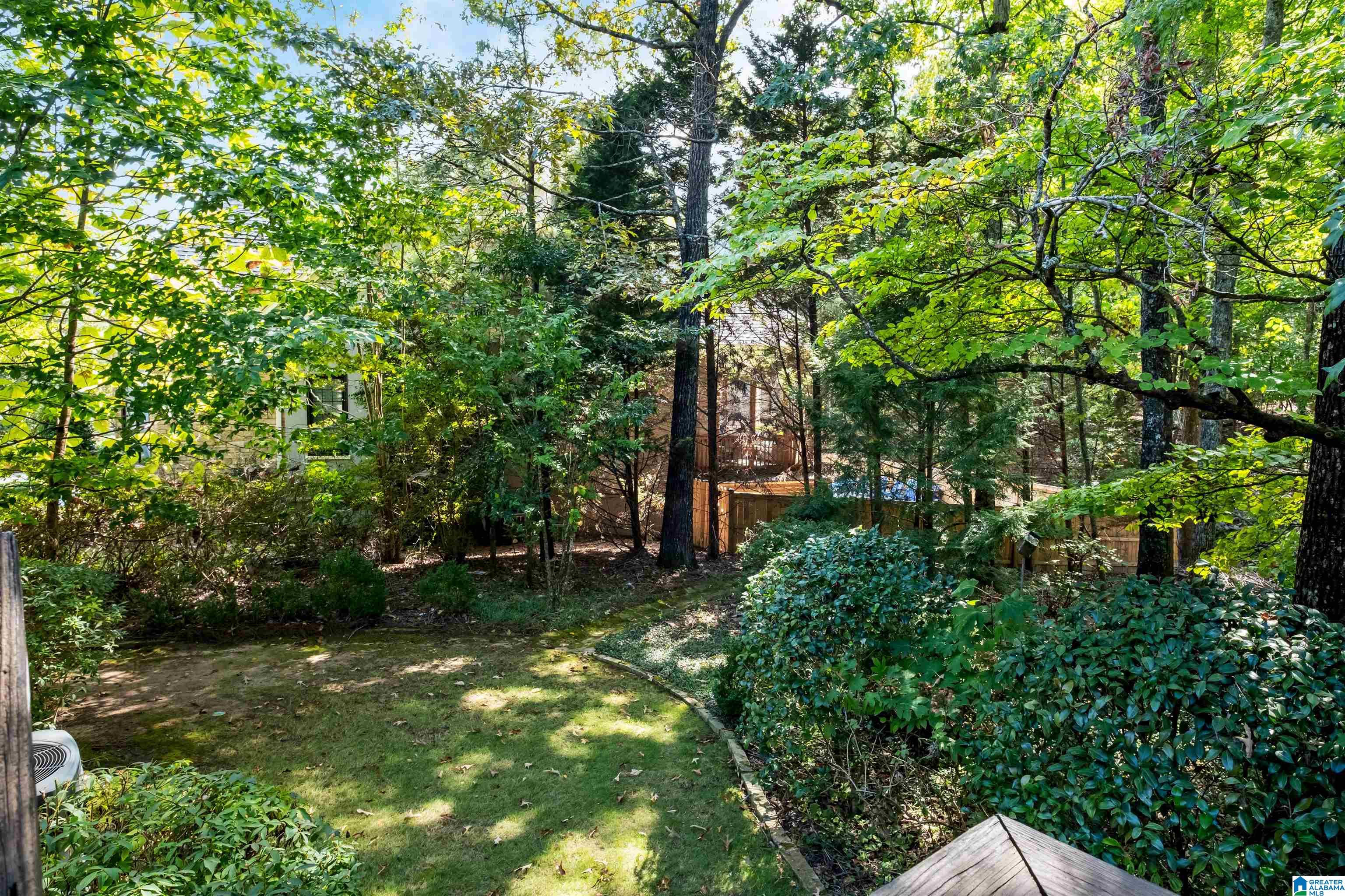 4056 Milner Way Hoover, AL 35242 - Photo 52 of 66