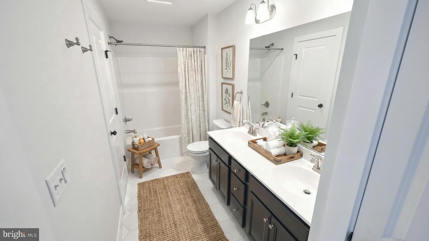 256 West Vly Road Denver, PA 17517 - Photo 15 of 40 Gallery Image 15