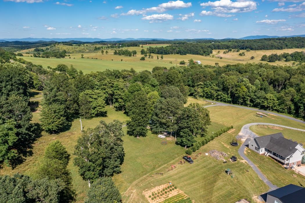 471 Shirey Road Swoope, VA 24479 - Photo 54 of 75