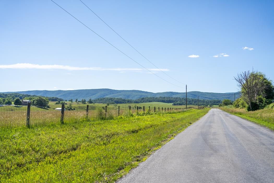 471 Shirey Road Swoope, VA 24479 - Photo 6 of 75