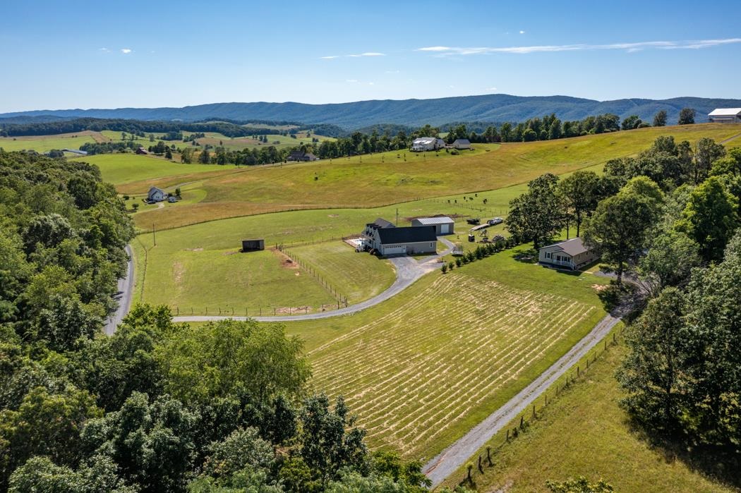 471 Shirey Road Swoope, VA 24479 - Photo 8 of 75
