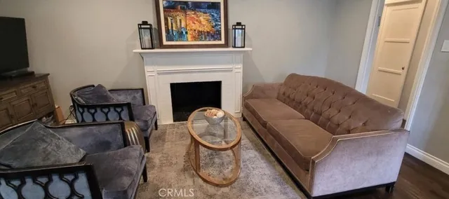 $4,450 | 12619 Tiara Street, Valley Village, CA 91607